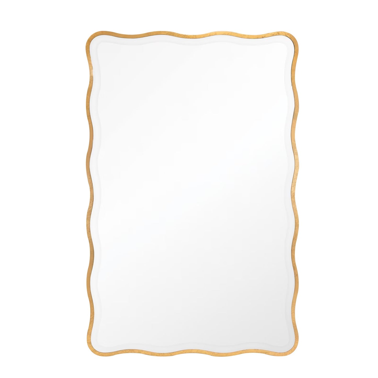 Candice Mirror Rectangle.