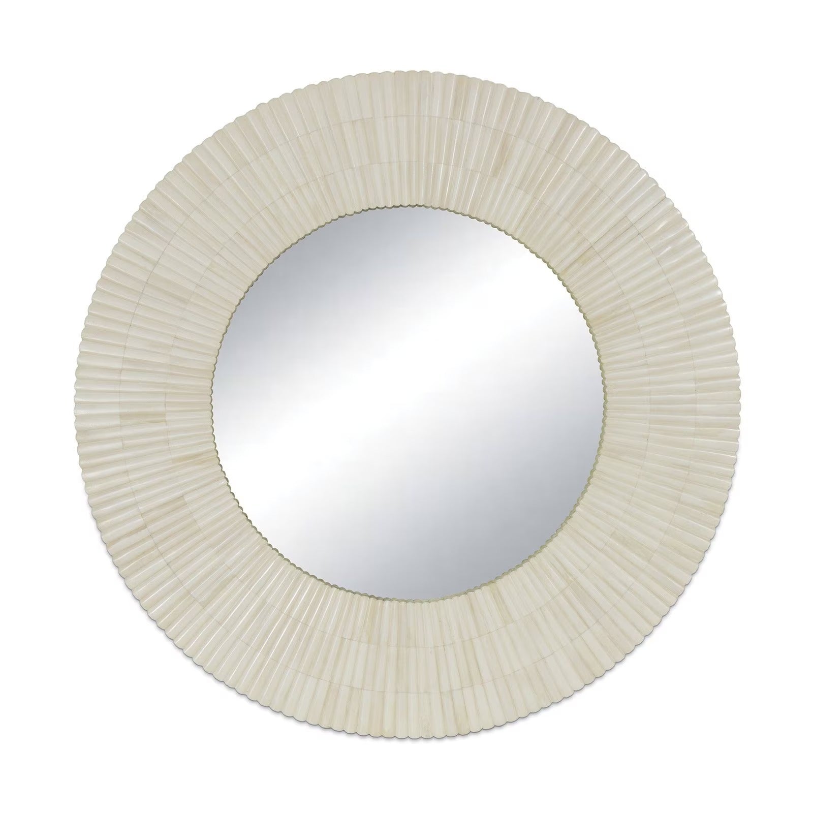 Regina Andrew Mirabelle Mirror