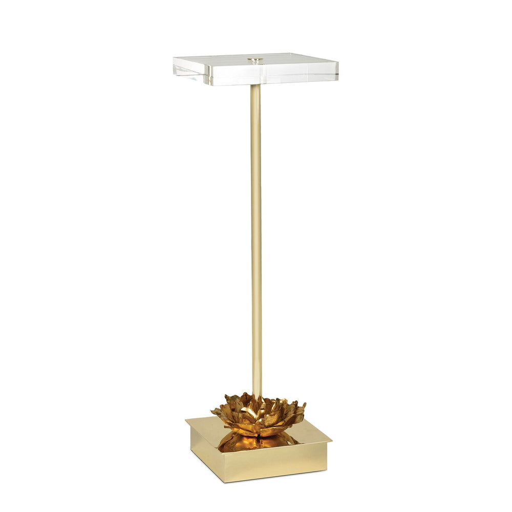 Adeline Accent Table – Outrageous Interiors and Design