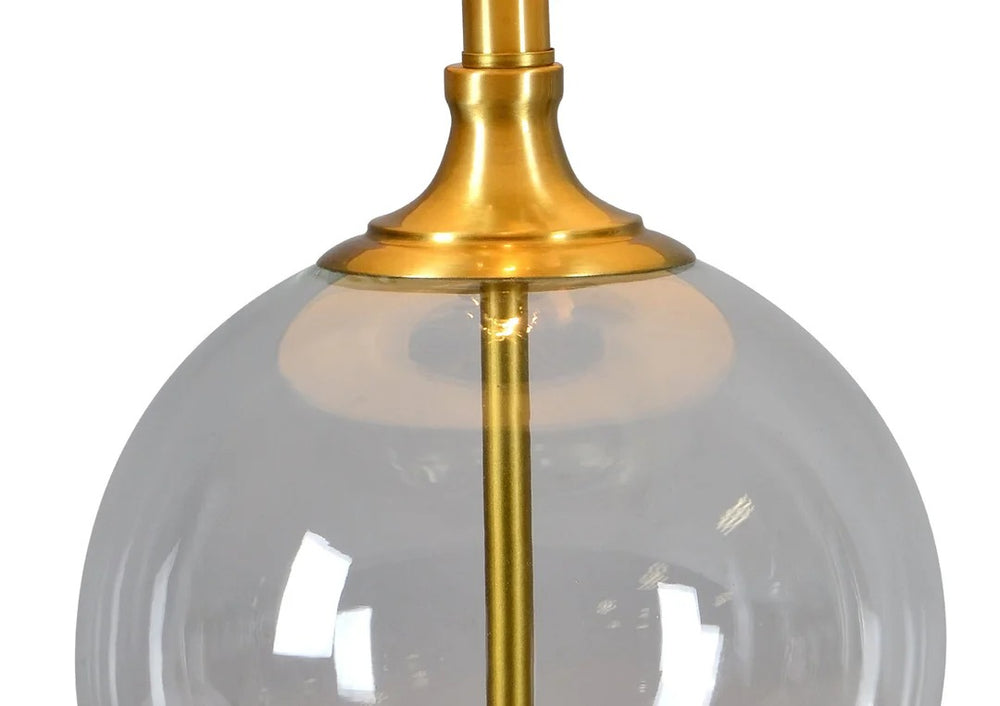 
                      
                        Laurel Table Lamp, Set of Two
                      
                    