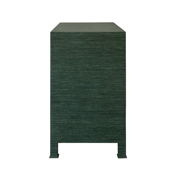 
                      
                        Getty GR - 3-Drawer Chest.
                      
                    