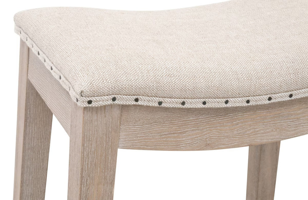 
                      
                        Harper Counter Stool (Bisque French)
                      
                    