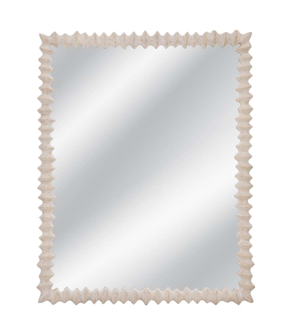 Churchill Wall Mirror