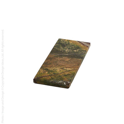 Piedmont™ Cheese Board (5.5 x 12 in.)