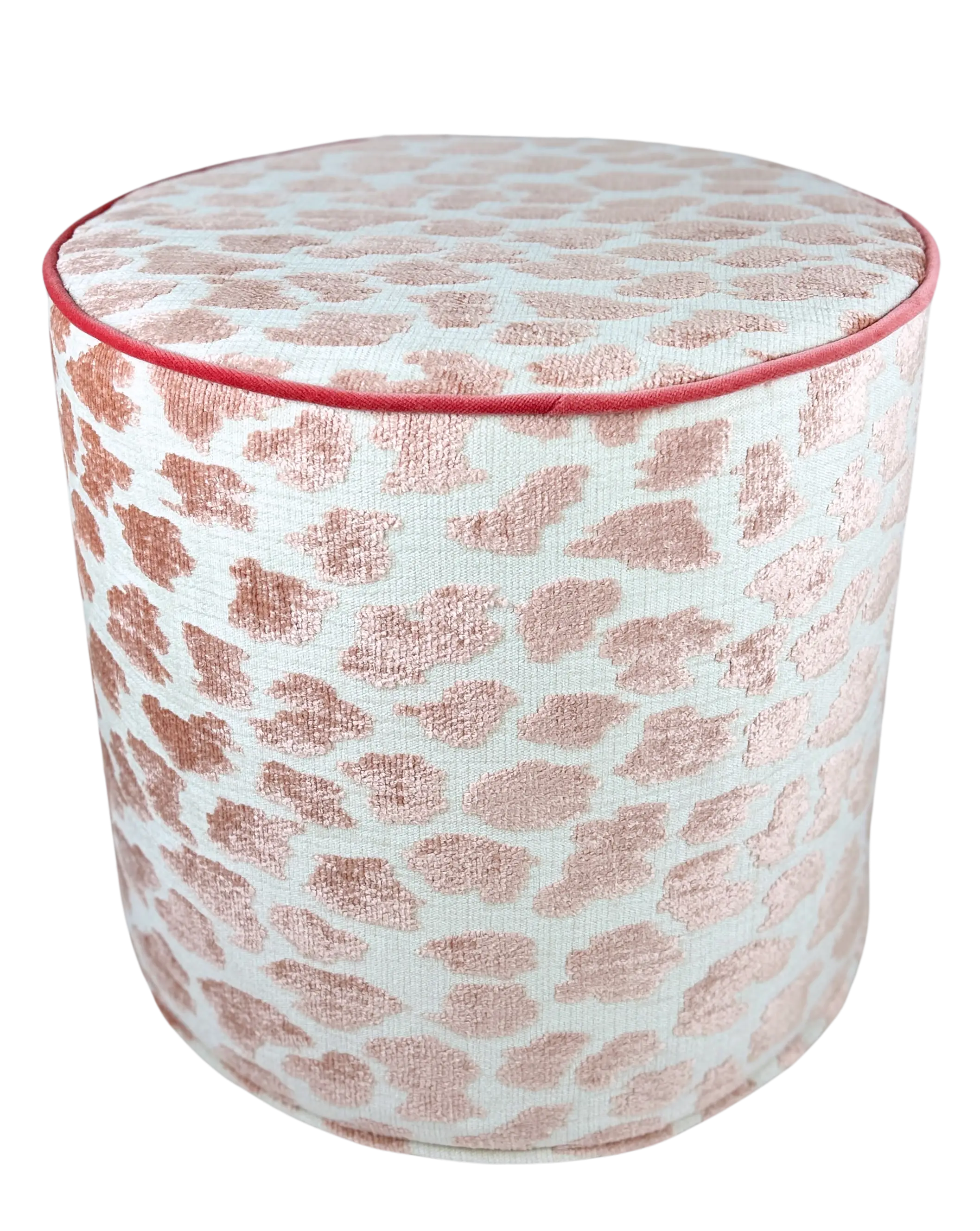 Perch Charlotte Stool