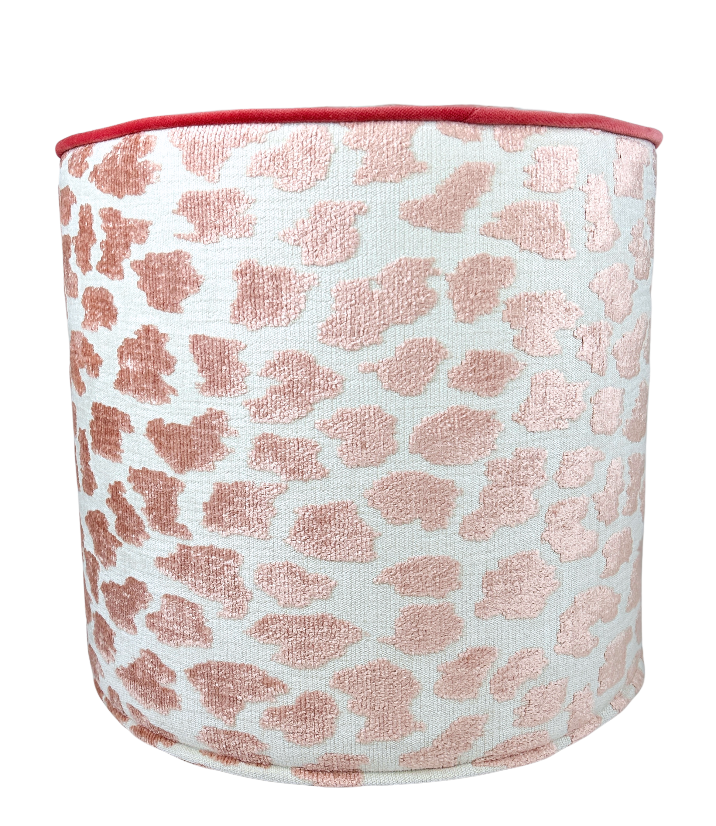 Perch Charlotte Stool - Thumbnail 3