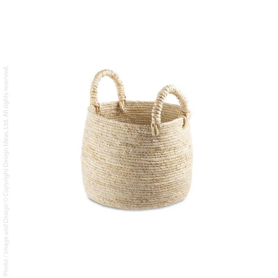 Maiz™ Basket (10 dia. x 10 in.)