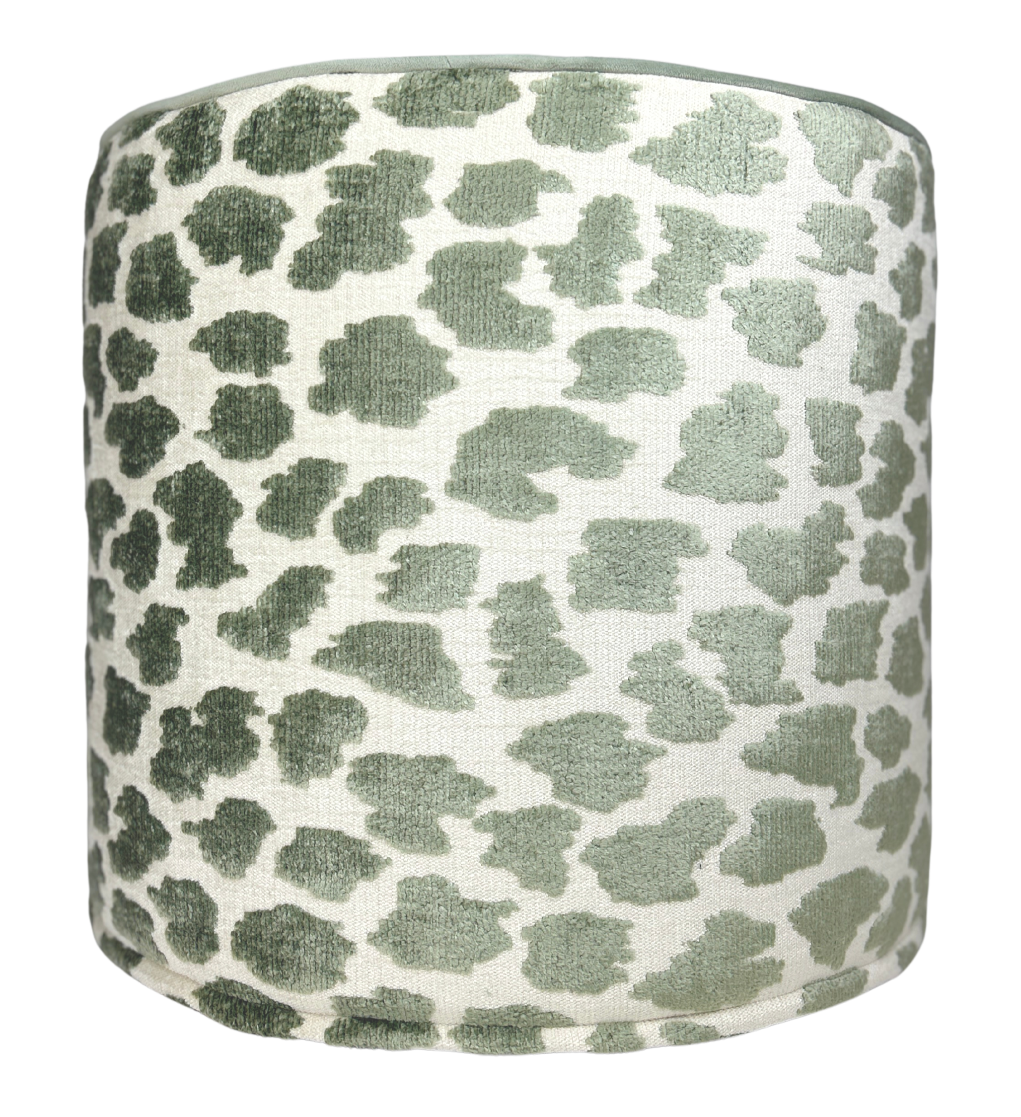 Perch Charlotte Stool - Thumbnail 2