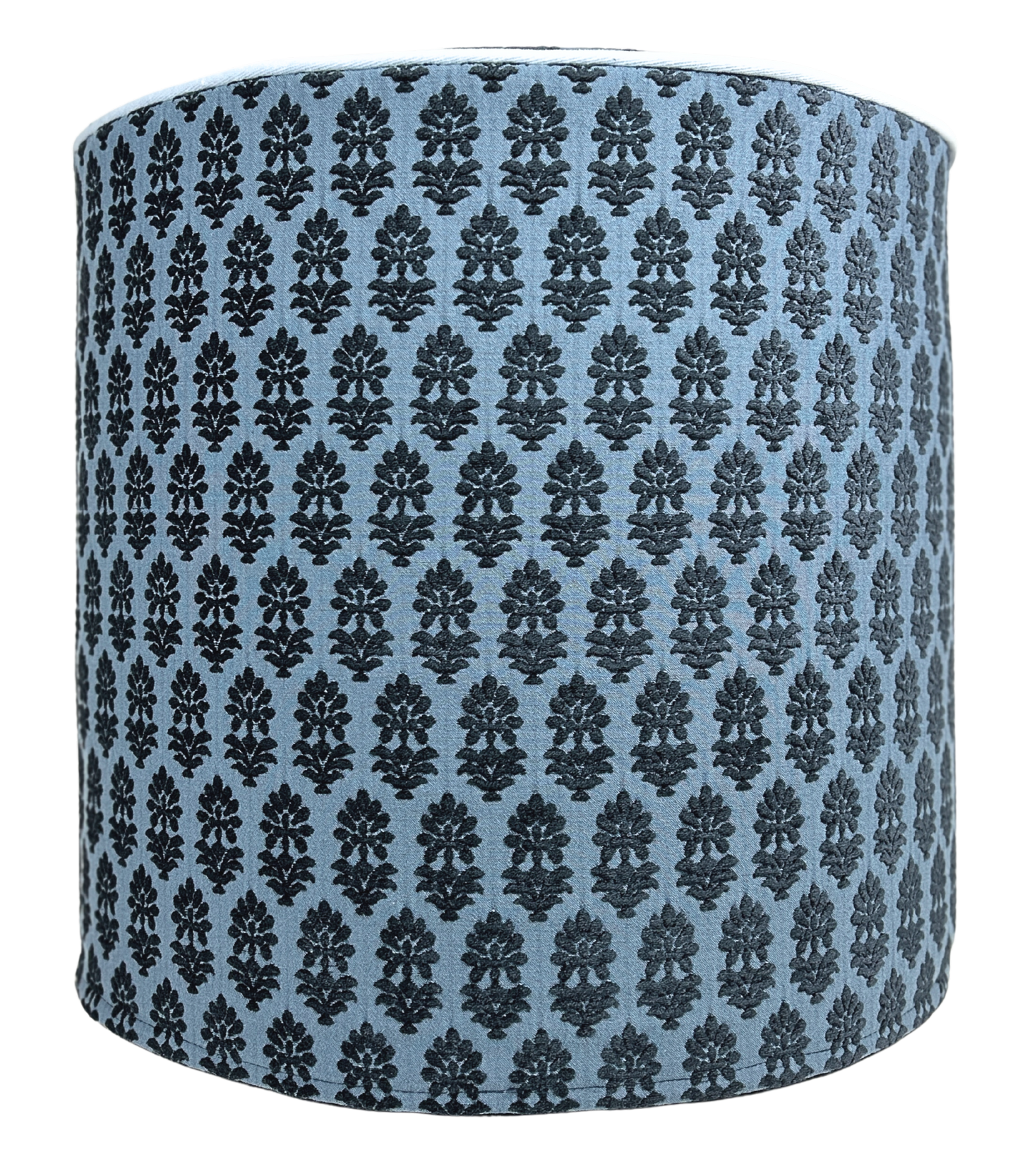 The Perch - Francie Azul