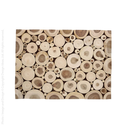 Branch™ Placemat
