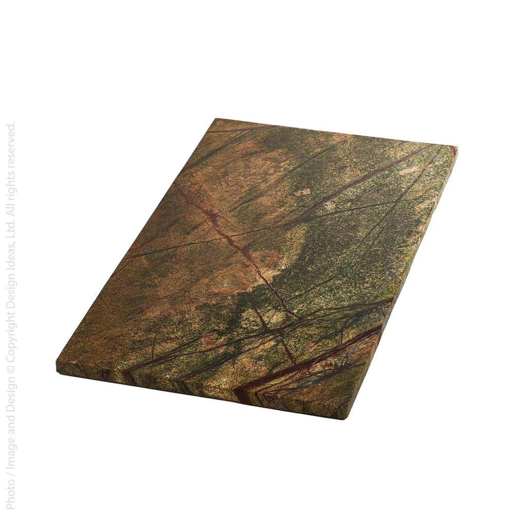 Piedmont™ Cheese Board (20 x 12 in.)