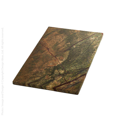 Piedmont™ Cheese Board (20 x 12 in.)