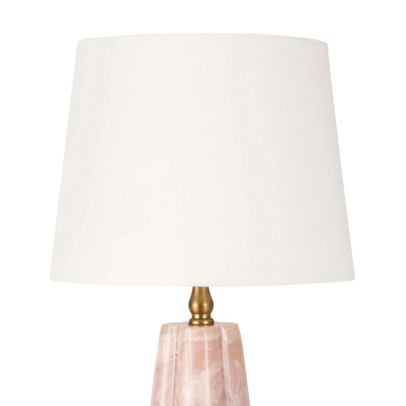 Joelle Mini Lamp - Thumbnail 4