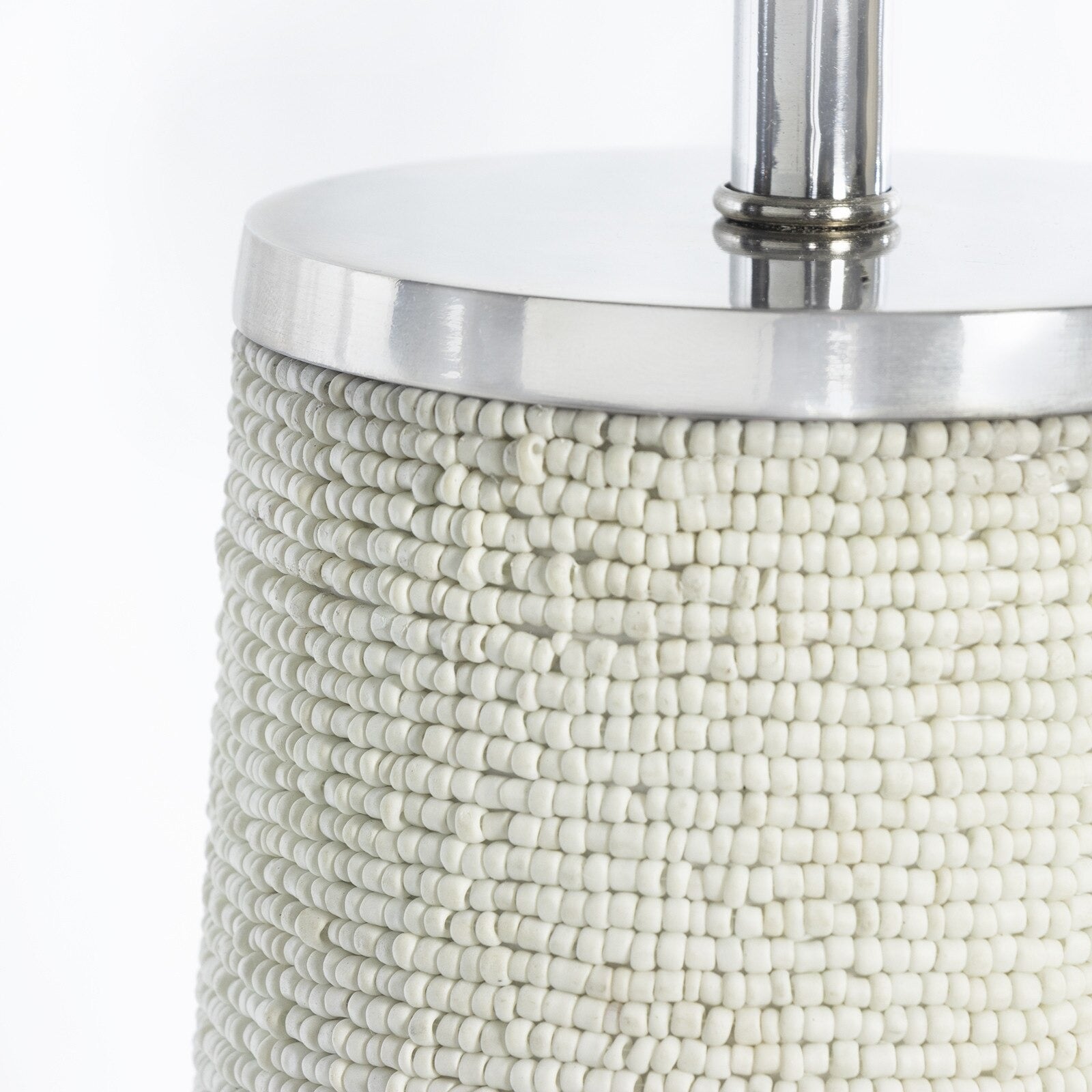 Lizza Table Lamp - Thumbnail 4