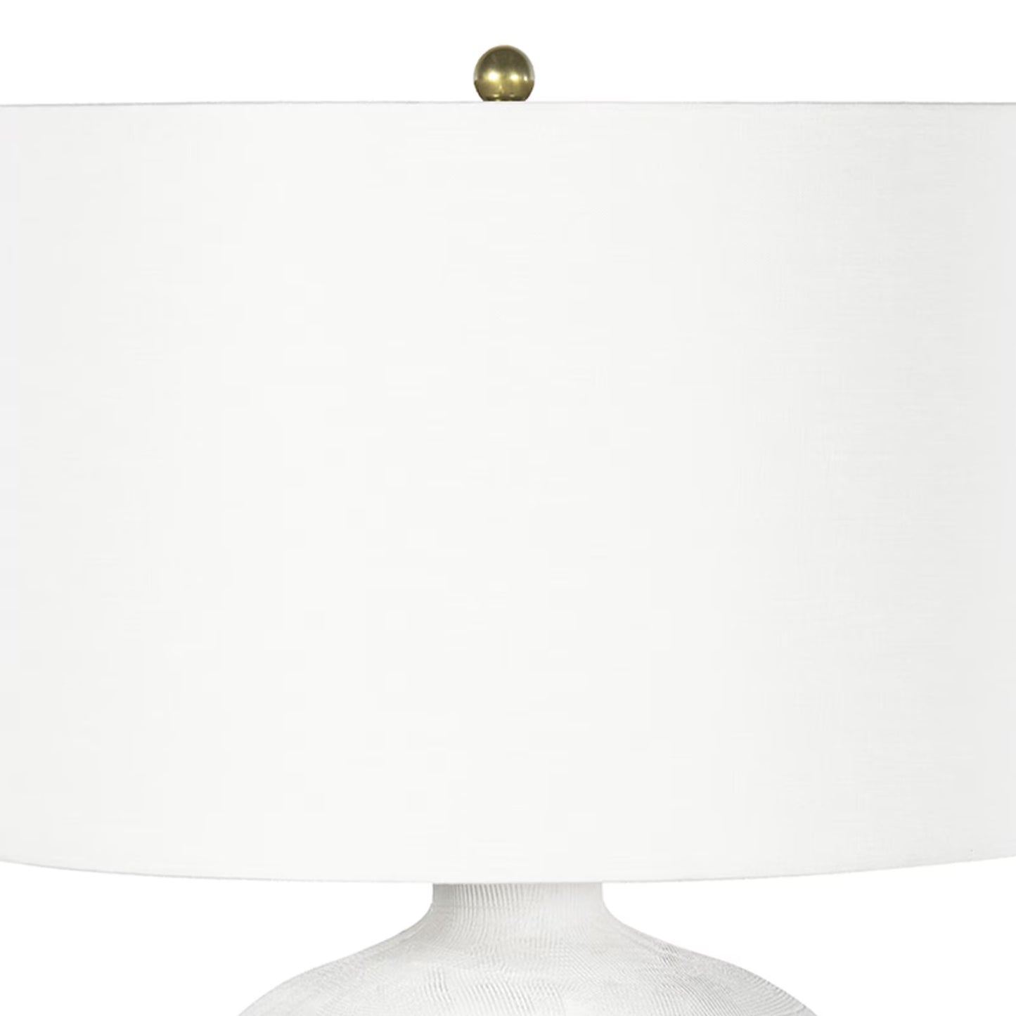 Phoenix Ceramic Table Lamp