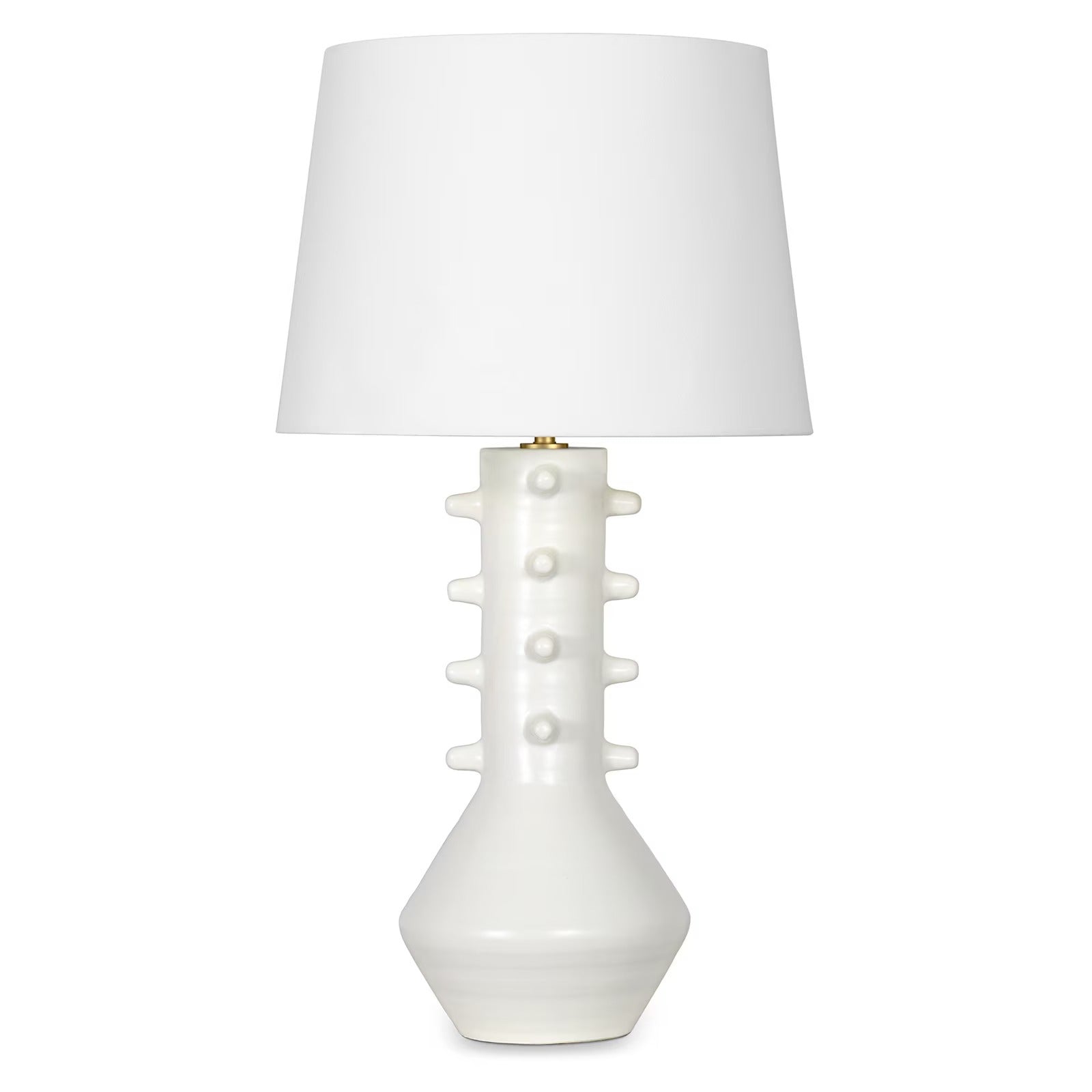 Norway Ceramic Table Lamp