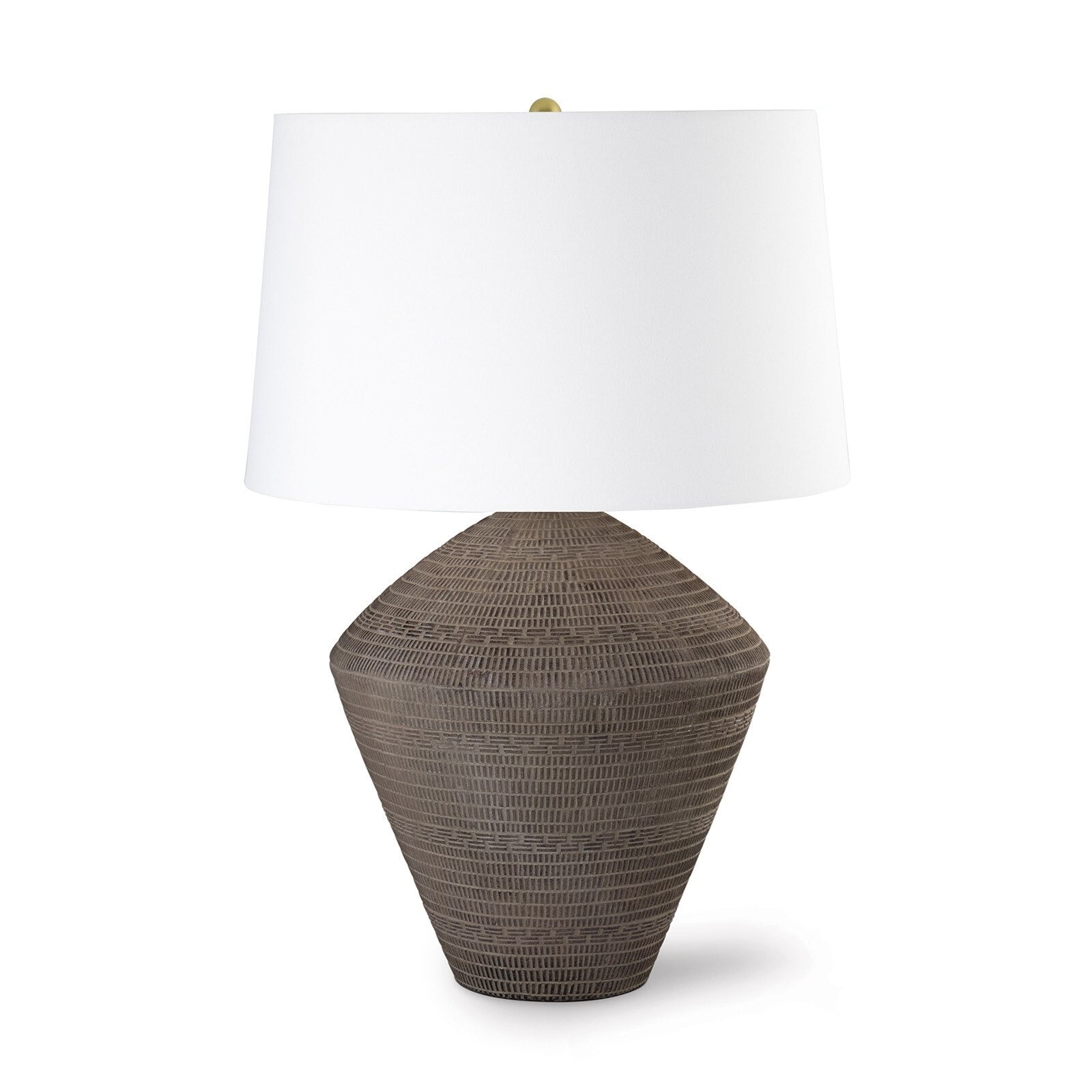 Soren Ceramic Table Lamp