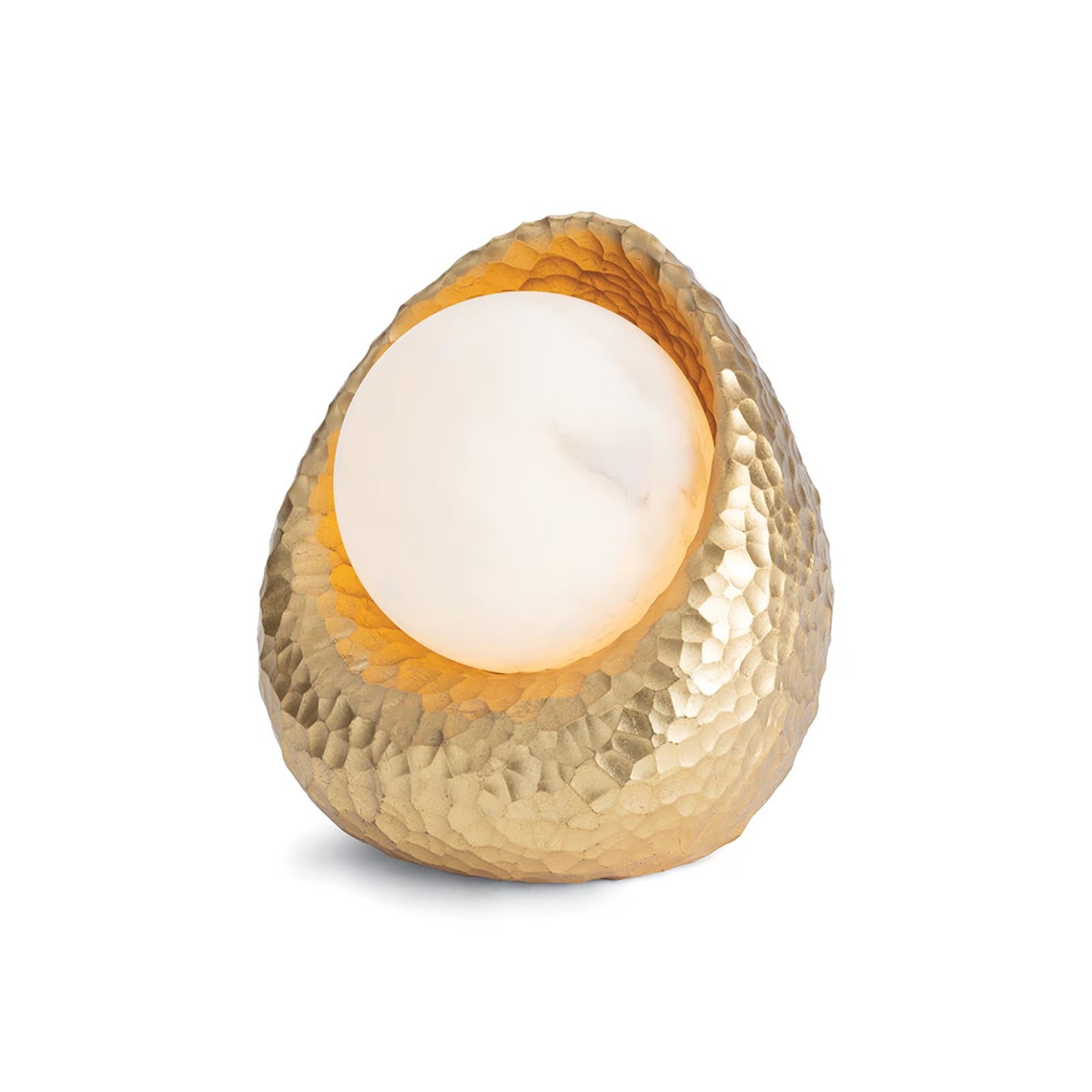 Nest Mini Lamp - Thumbnail 2