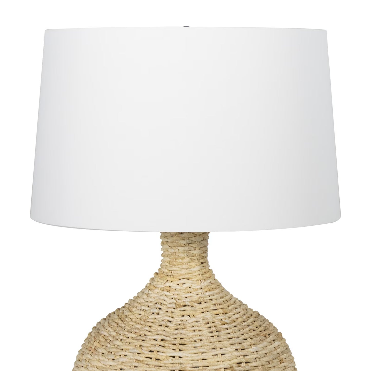 Campagna Table Lamp.