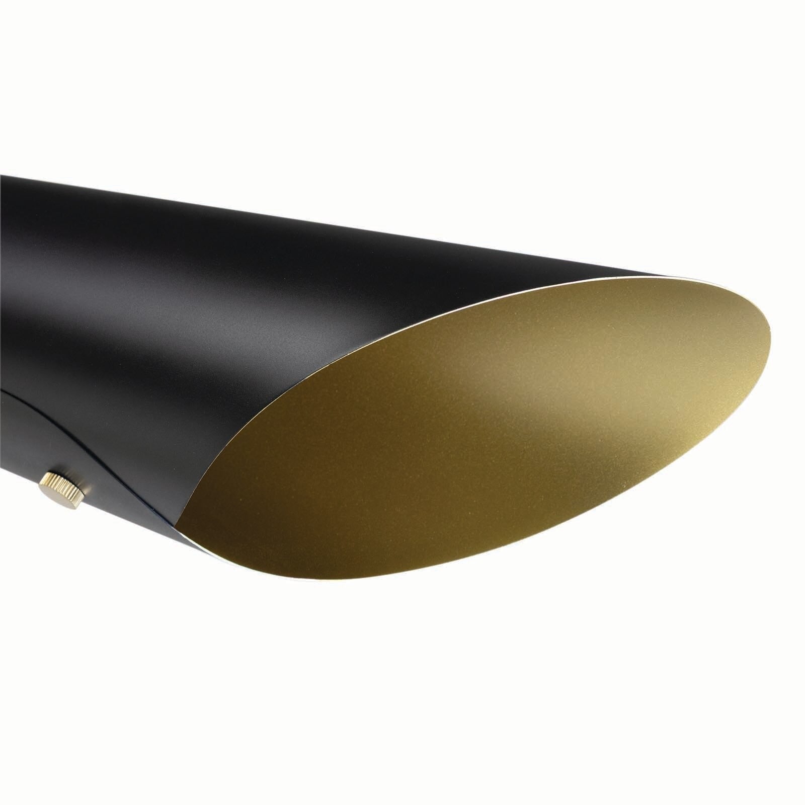 Vest Table Lamp - Thumbnail 5