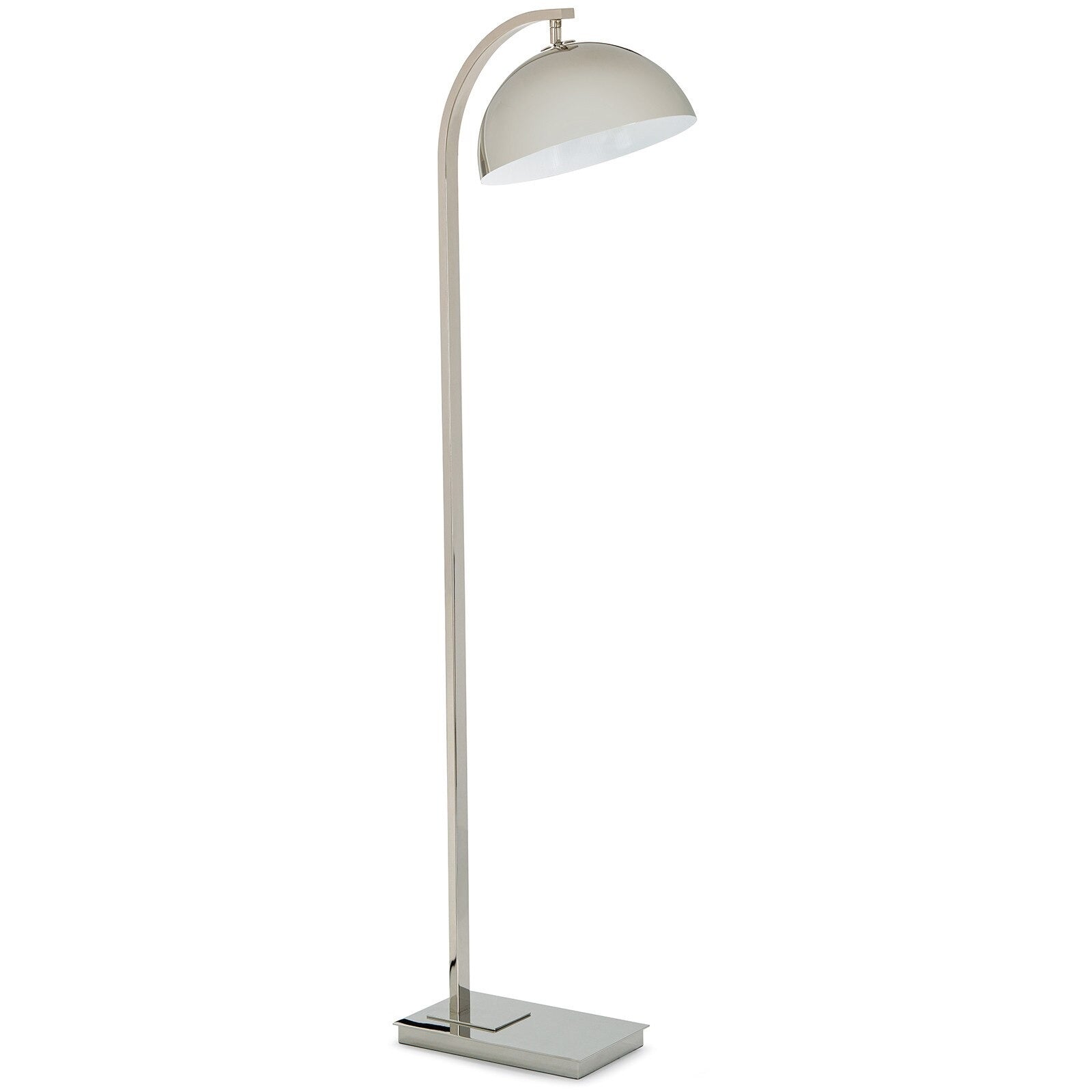 Otto Floor Lamp - Thumbnail 3