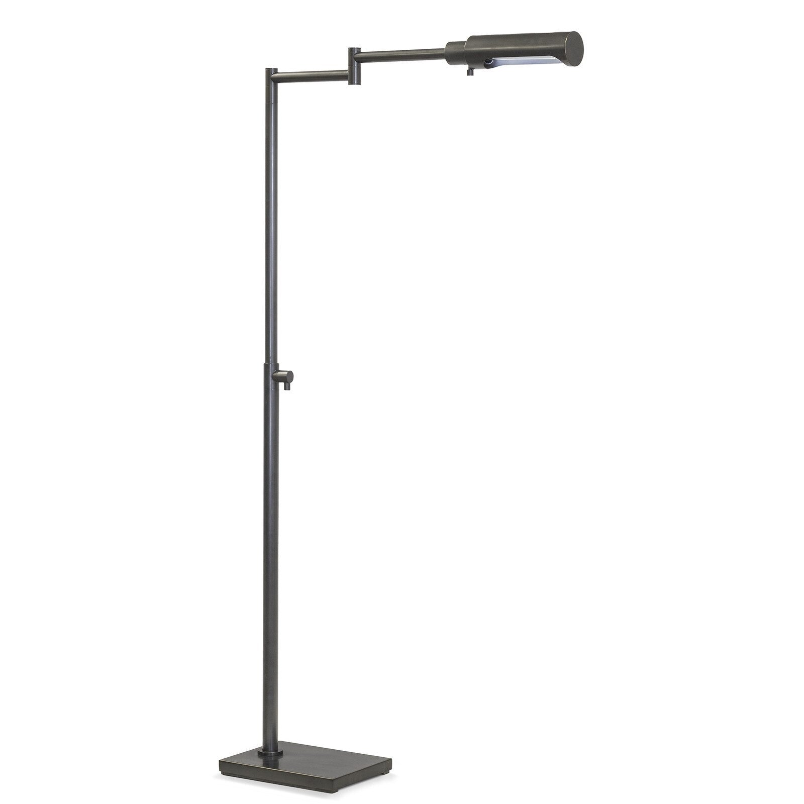 Noble Floor Task Reading Lamp - Thumbnail 5