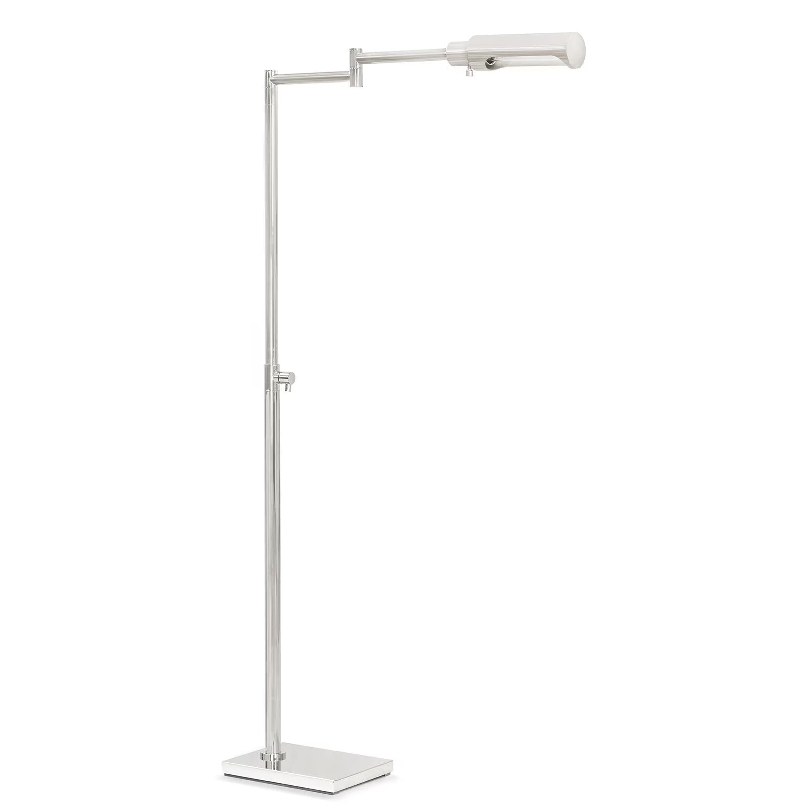 Noble Floor Task Reading Lamp - Thumbnail 4