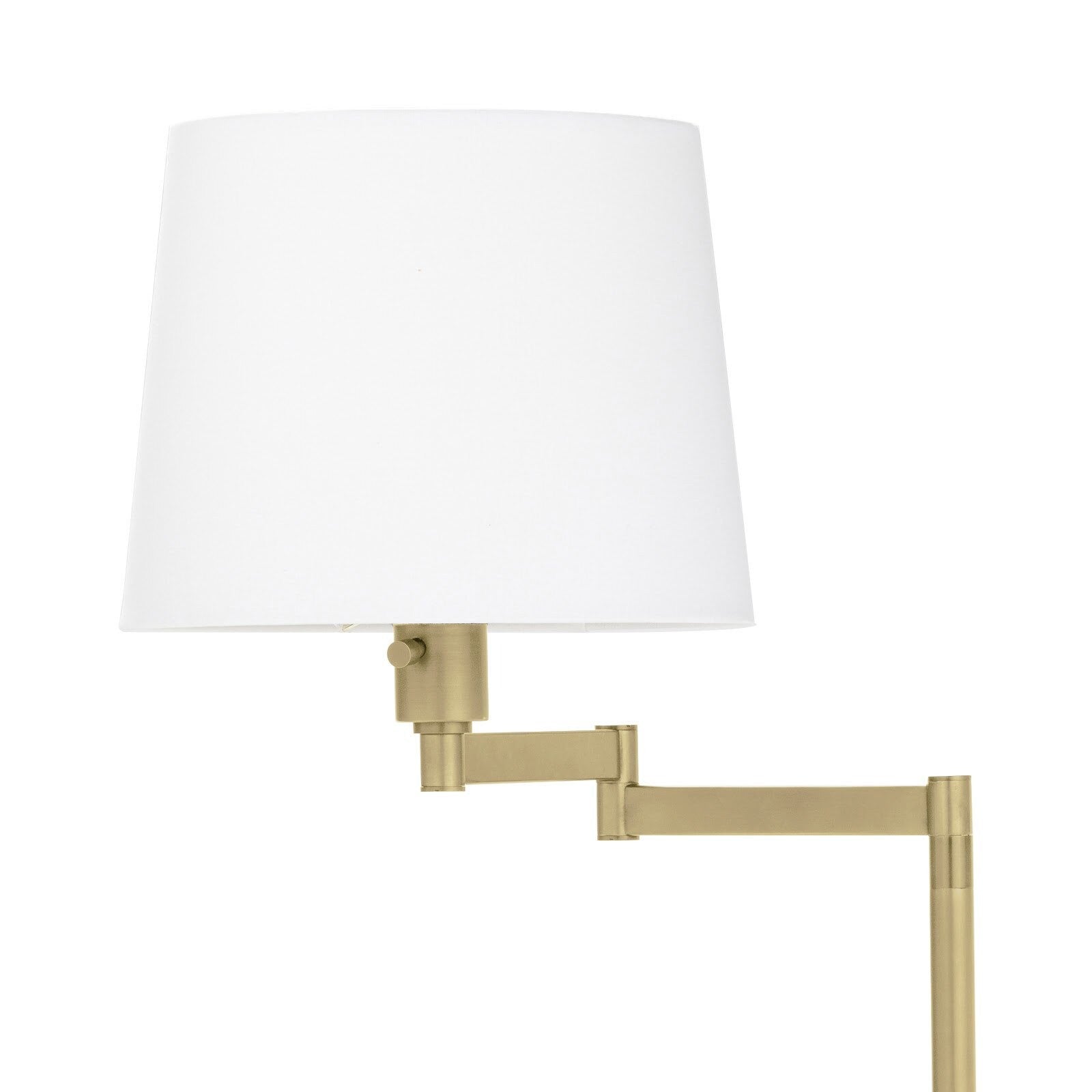 Virtue Floor Lamp - Thumbnail 3