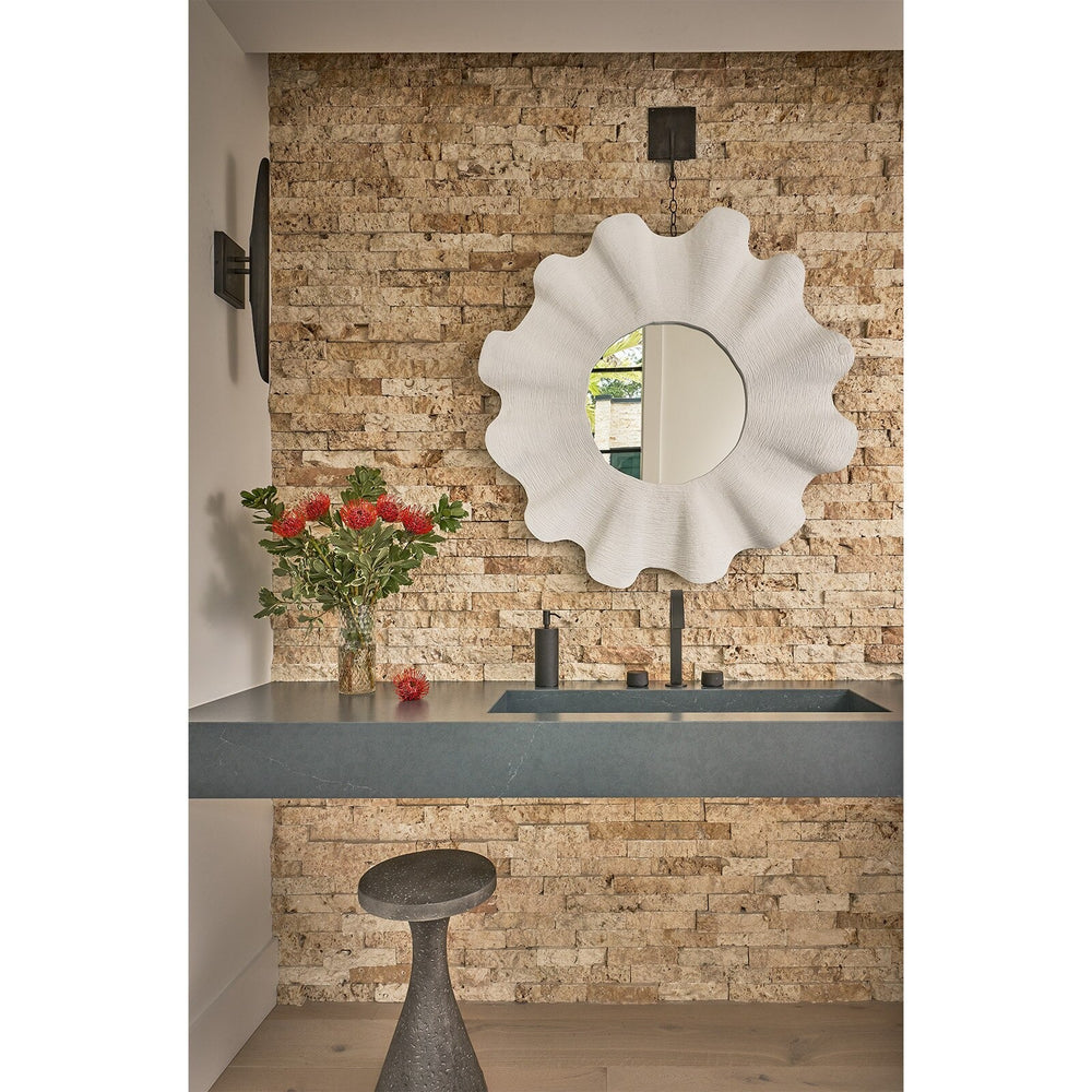 
                      
                        Redford Sconce (Oil Rubbed Bronze)
                      
                    