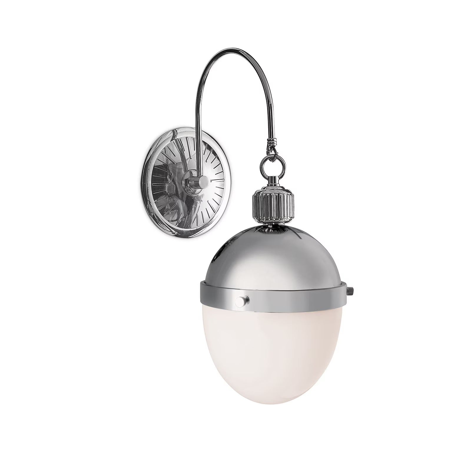 Otis Sconce - Thumbnail 4