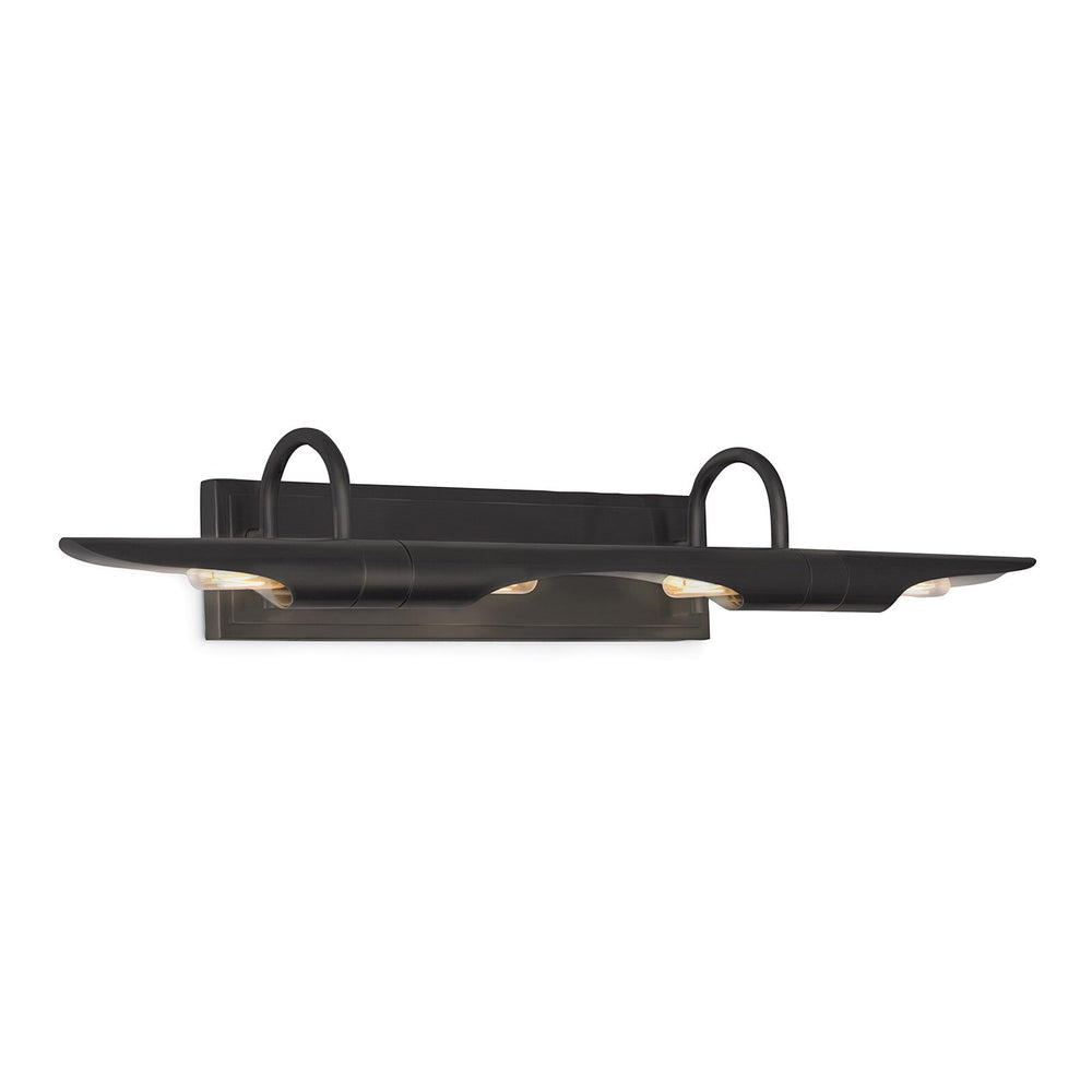 Redford Picture Light Large (Oil Rubbed Bronze).