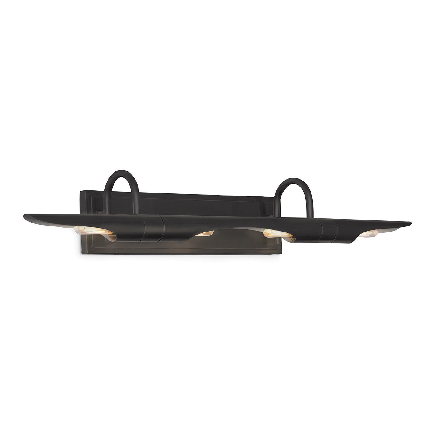 Redford Picture Light Large (Oil Rubbed Bronze).