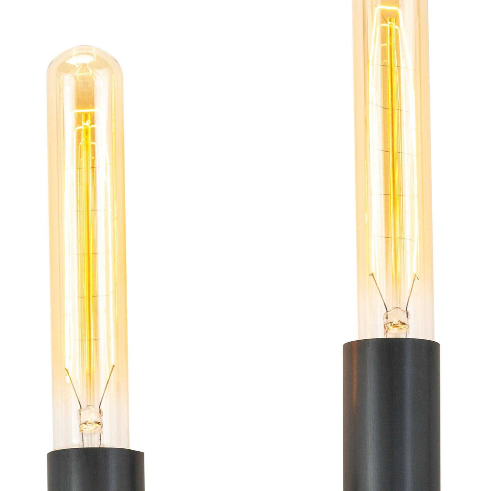 
                      
                        Wolfe Sconce (Oil Rubbed Bronze)
                      
                    
