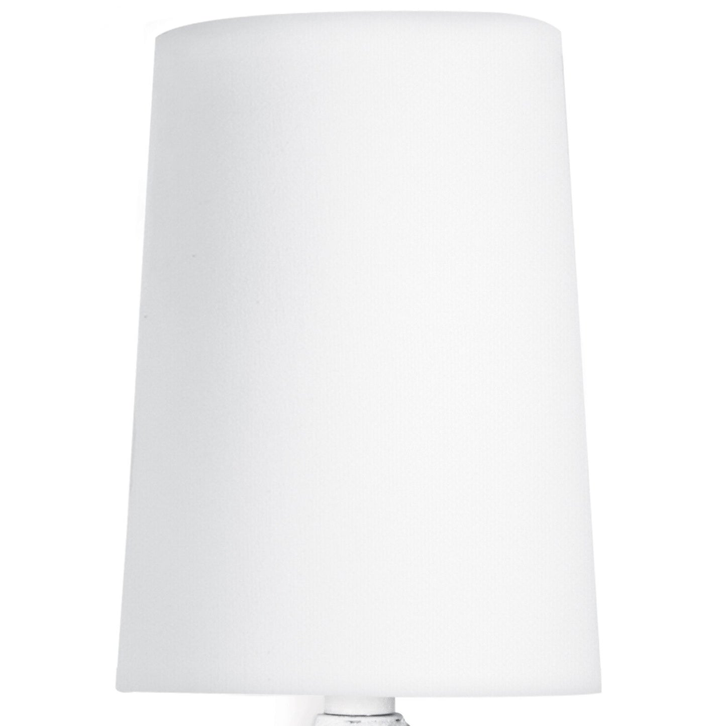 Boracay Sconce.