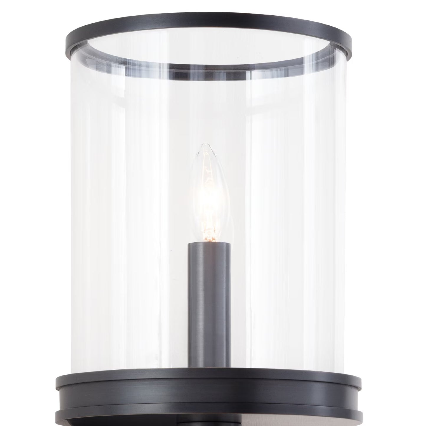 Adria Sconce (Oil Rubbed Bronze).