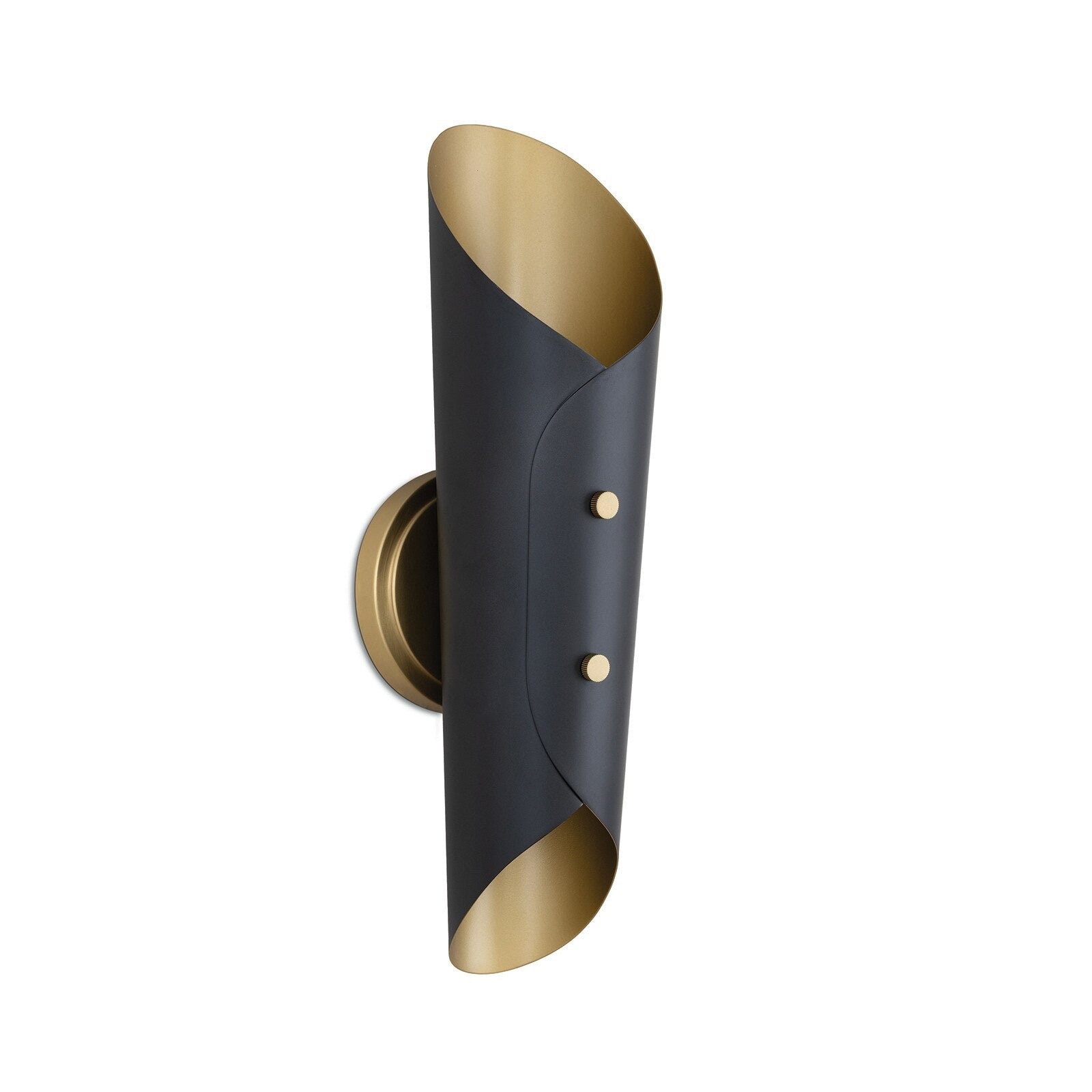 Vest Sconce