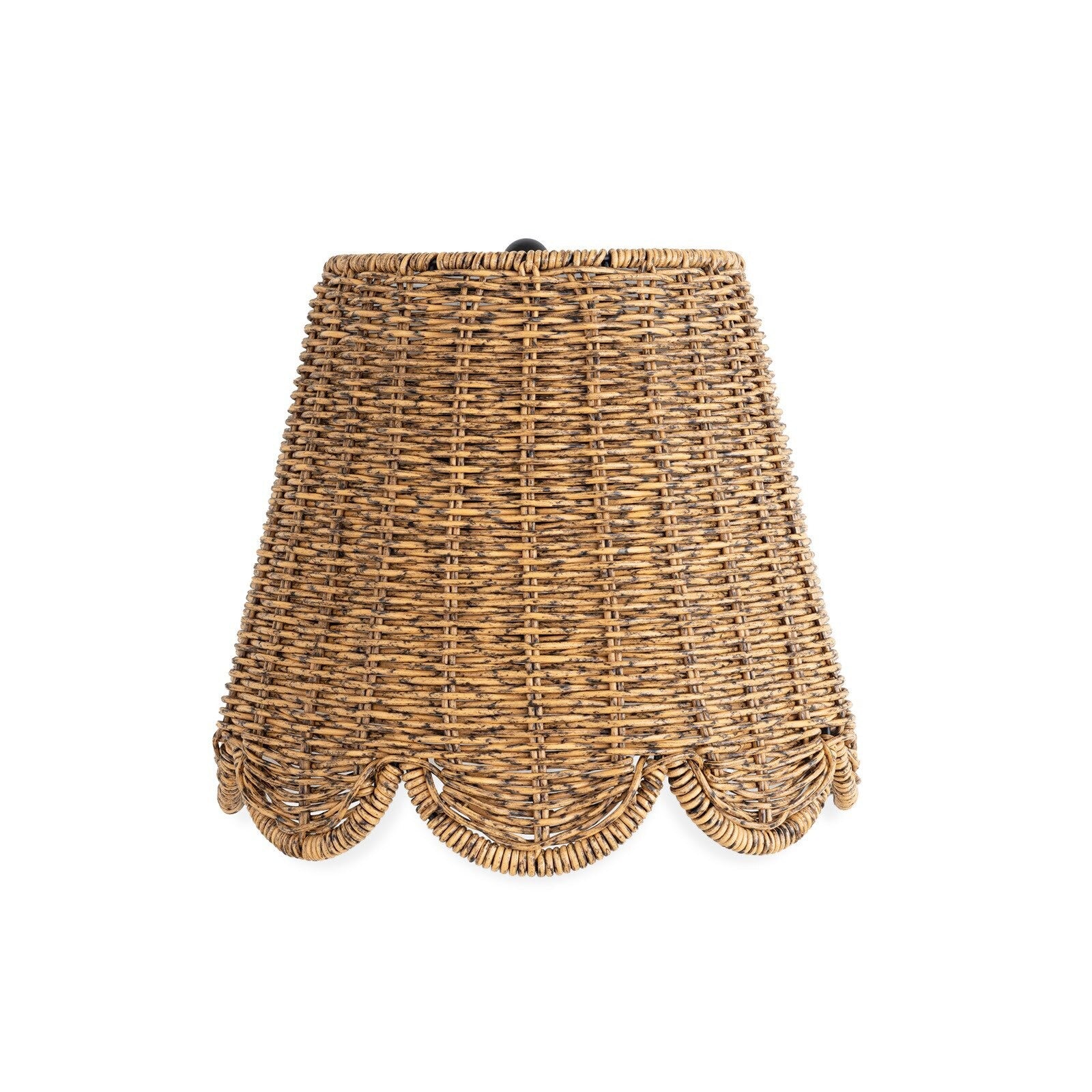 Summer Outdoor Sconce - Thumbnail 2