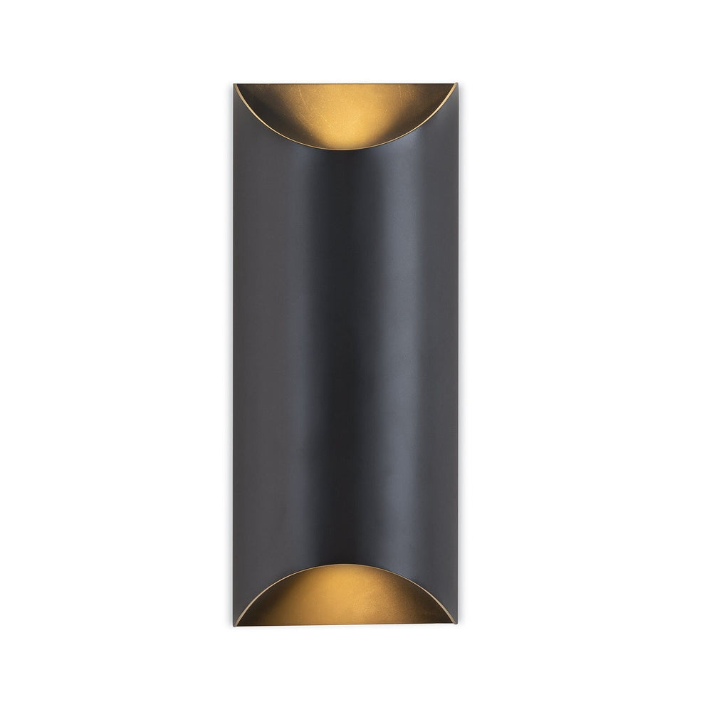 
                      
                        Meyer Outdoor Sconce
                      
                    