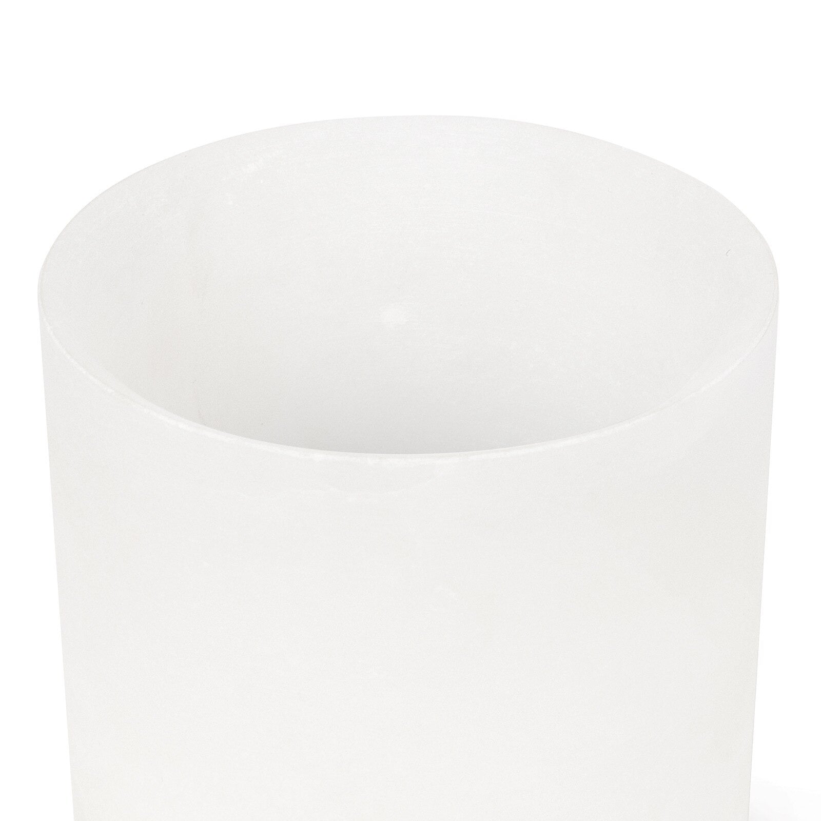 Vanessa Alabaster Votive - Thumbnail 3