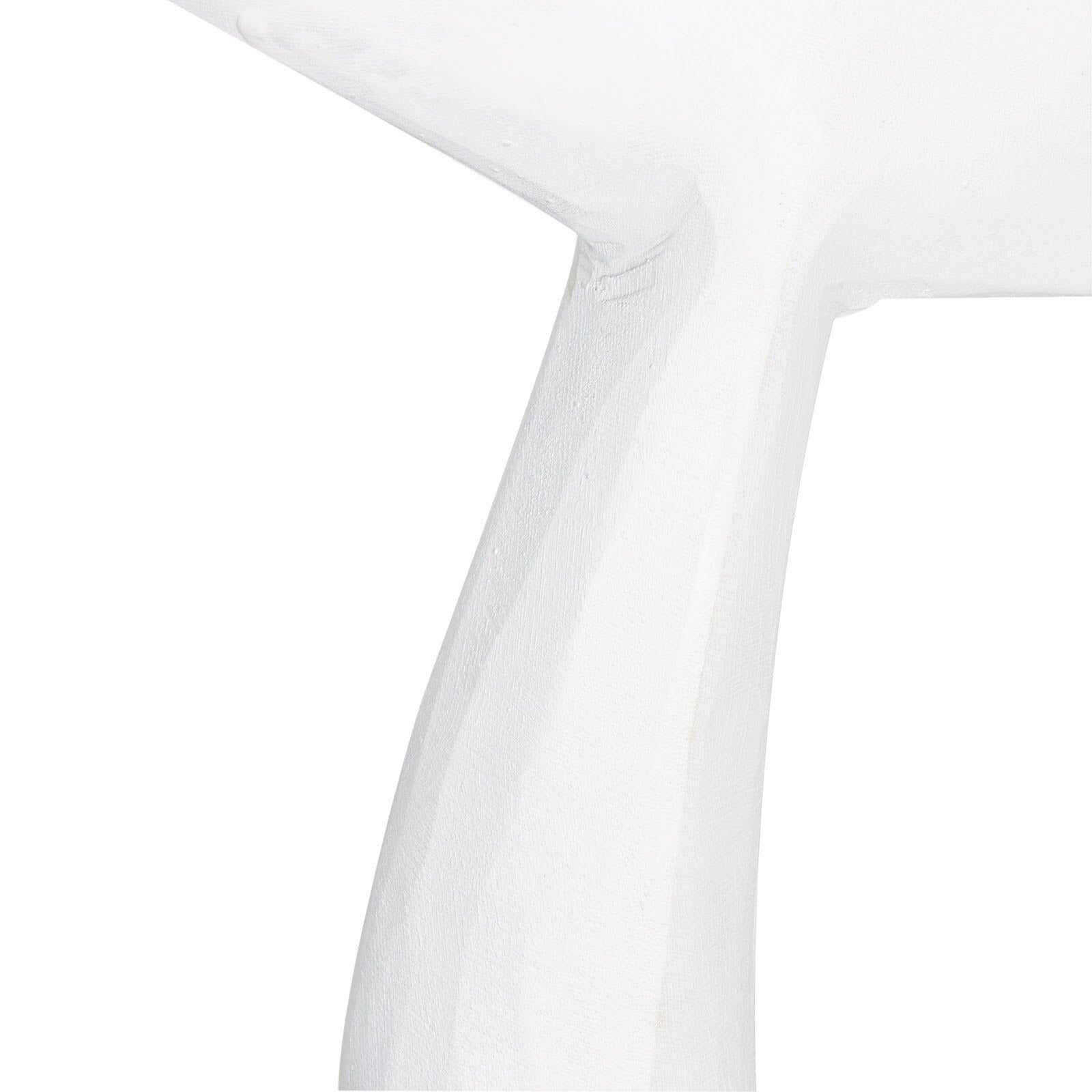 Whale Tail Pair – Outrageous Interiors and Design