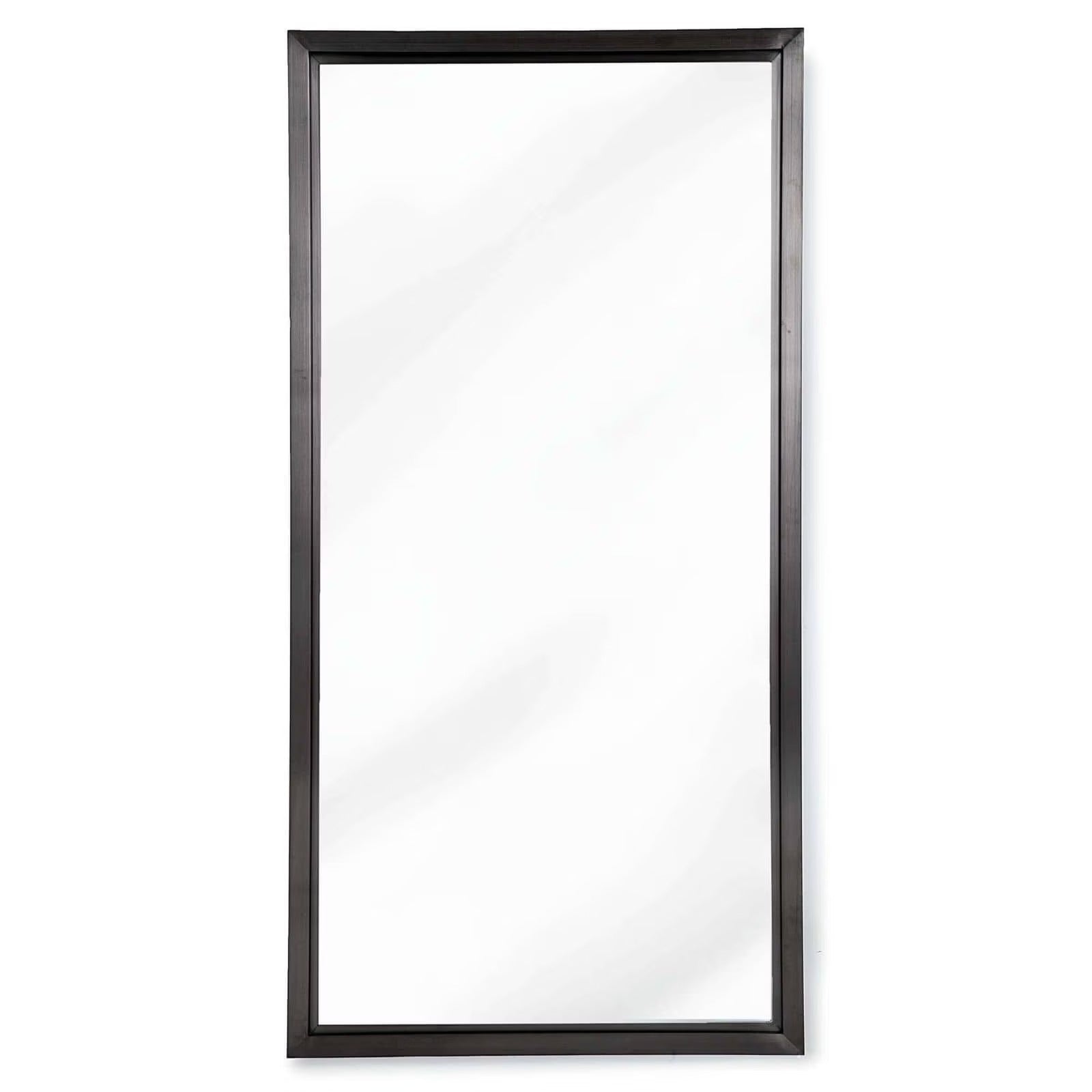 Regina Andrew Rectangle Mirror