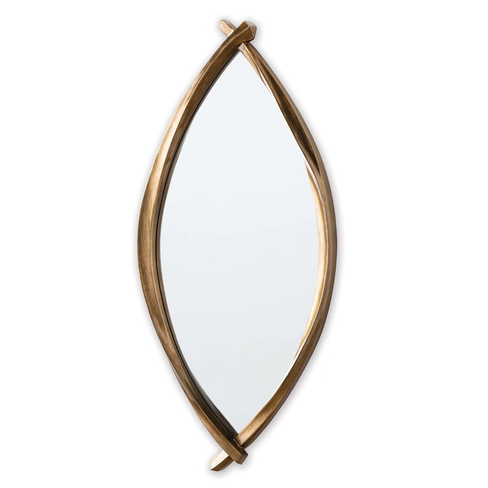 Regina Andrew Arbre Mirror