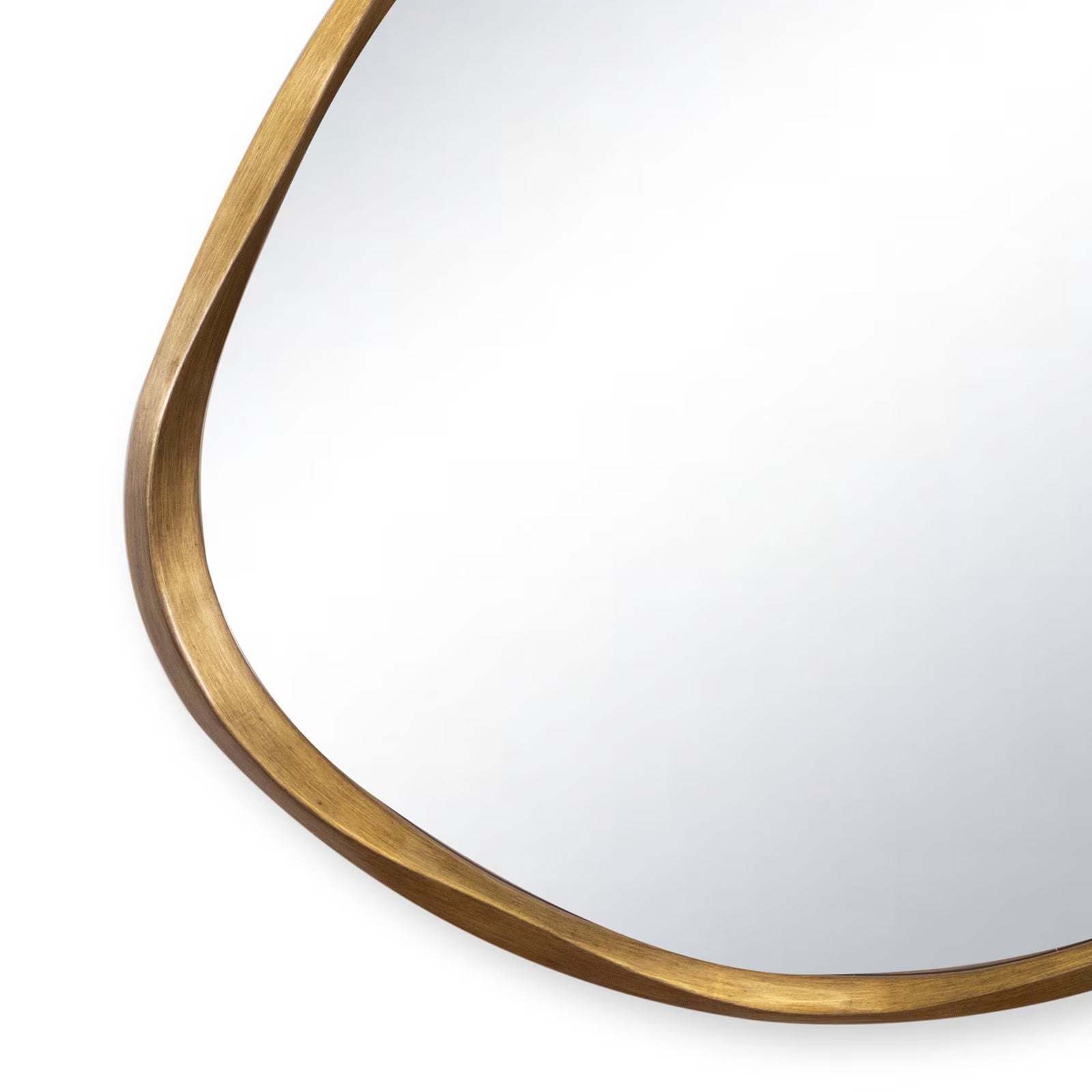Monte Mirror - Thumbnail 2