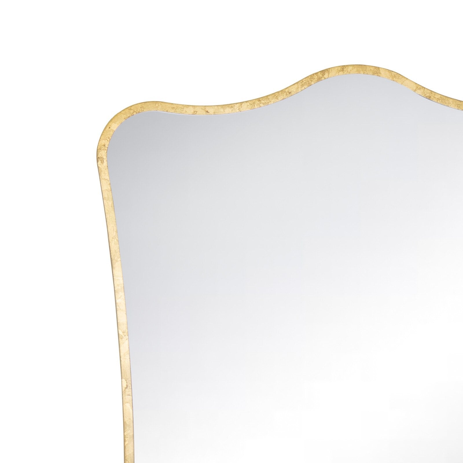 Regina Andrew Lyrical Mirror - Thumbnail 2