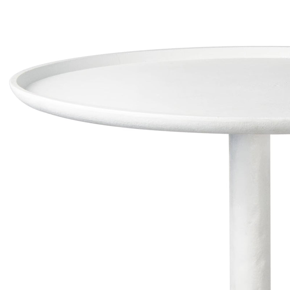
                      
                        Hope Table
                      
                    