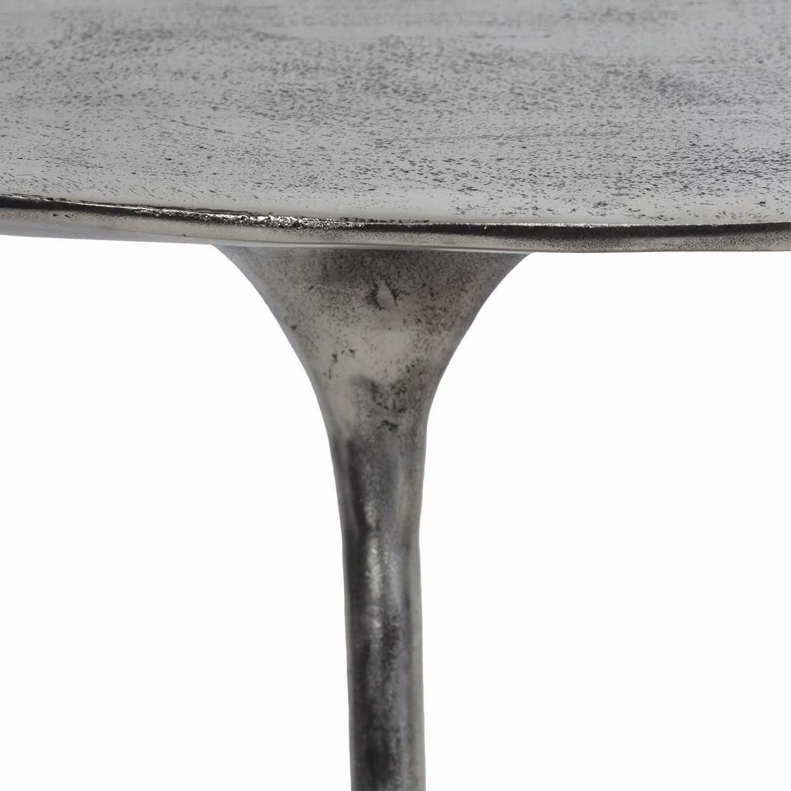 Rizzo Accent Table - Thumbnail 4