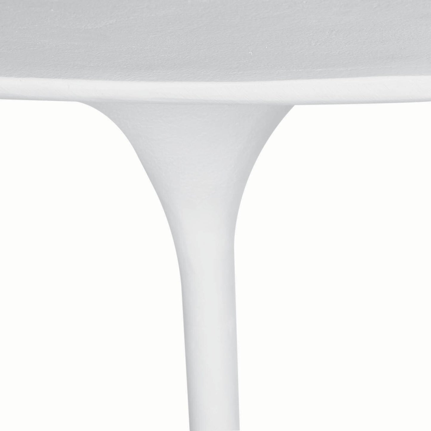 Rizzo Accent Table (White)