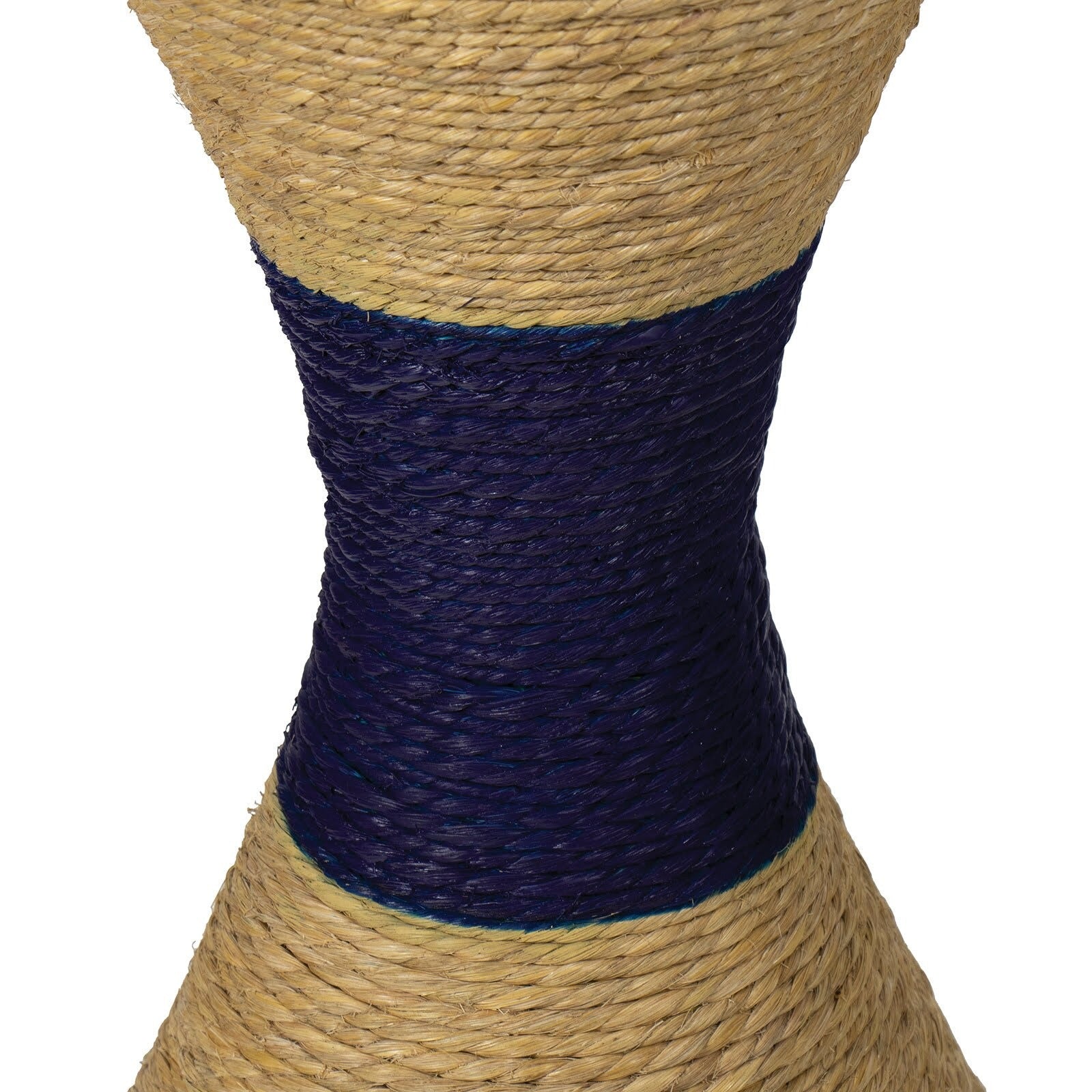 Maren Table Tall - Thumbnail 2