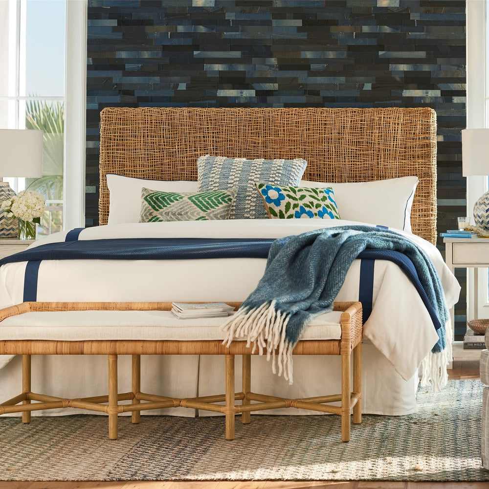 
                      
                        Nesting King/Cal King Headboard
                      
                    
