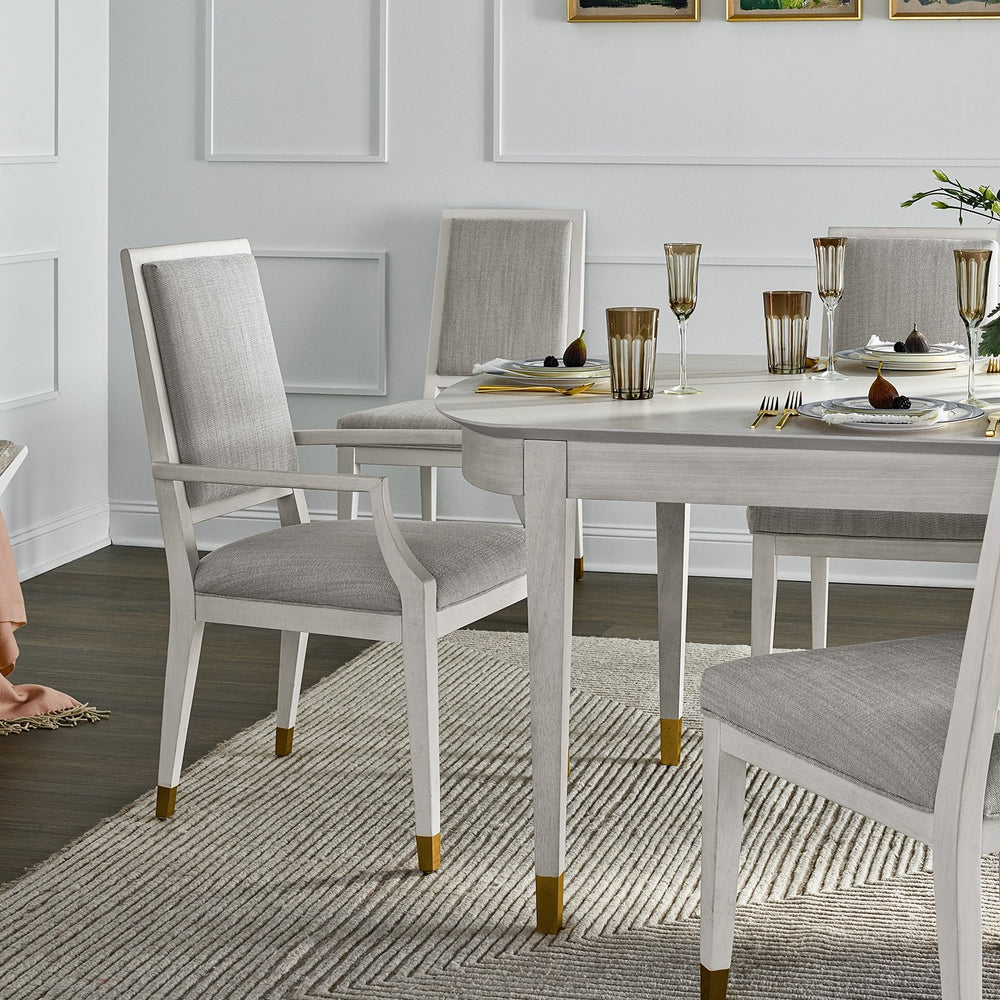 
                      
                        Love Joy Bliss Side Chair
                      
                    